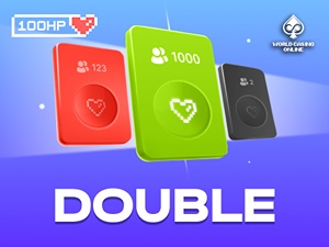 0199612e-6427-7336-a96b-40c12b2216cd