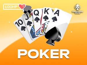 0199612e-6502-7f3d-baa9-9387a3cc681e