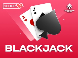 0199612e-65e2-7803-a4f5-13d2cddd2c9e