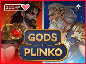 0199e316-6a0f-74e6-9fa9-4af3ff8db206