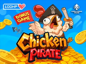 0199f179-8edc-7532-a88e-37476533ea48