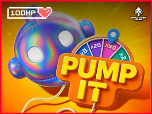 0199f17b-2c1e-7a8e-bc24-c204c953cc5b