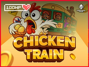 019a356c-757f-71ba-8c46-adbe7dfa20b7