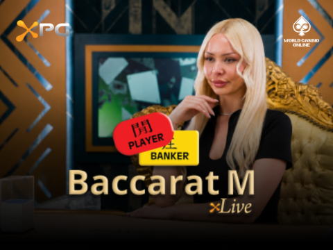 109