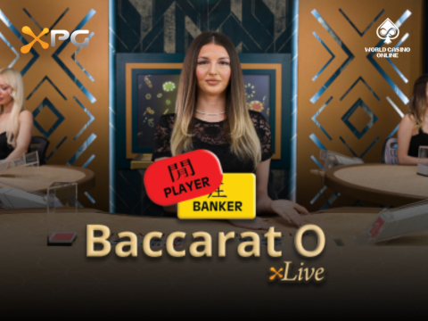 111