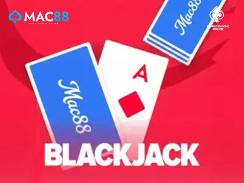 151115