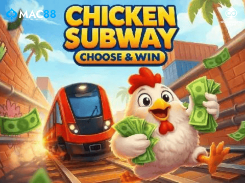 151191