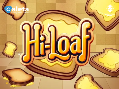 244095