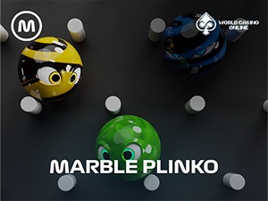 2469f711-2da6-46b7-8648-3313dfdc5bb5