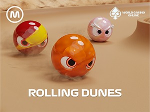 27948be8-eae7-4276-823f-24c79247a002