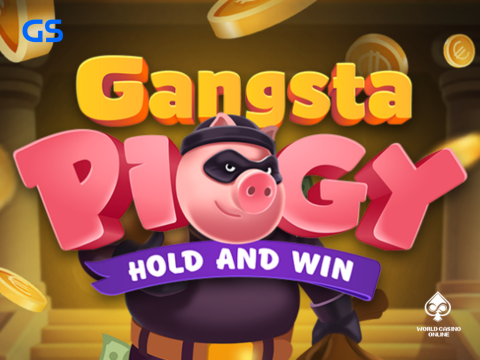 60138