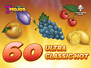 60uch
