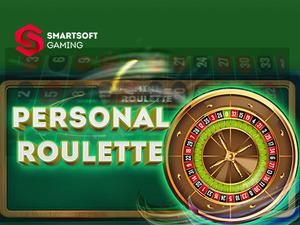 AnimationRoulette