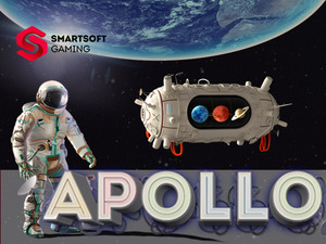 Apollo
