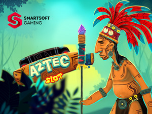 Aztec