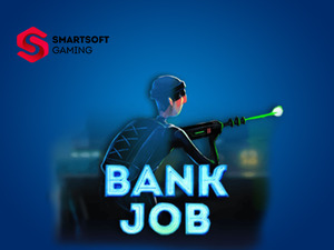 Bank