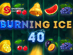 Blazinghot10