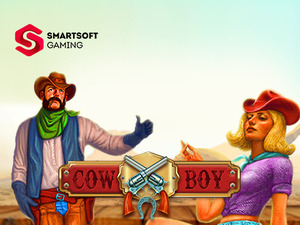 Cowboy