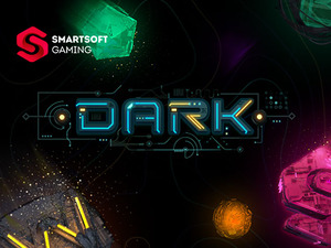 Dark