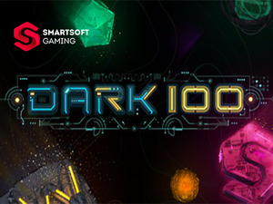 Dark100
