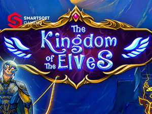 Elves