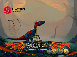 Evolution