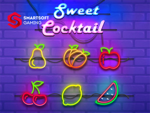 FruitCocktail