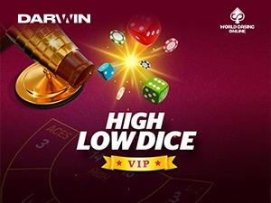 HLVIP