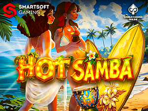 HotSamba