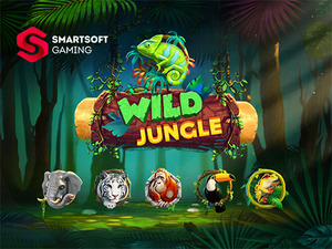Jungles