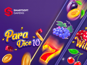 ParaDice10