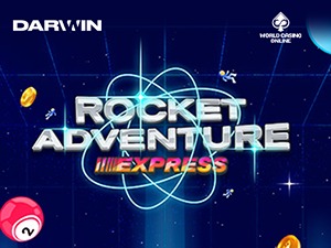 ROADVBINGOEXP