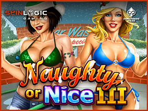 SL_1179890