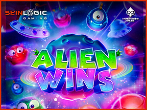 SL_1179995