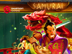 Samurai