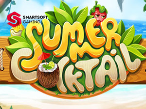 SummerCocktail