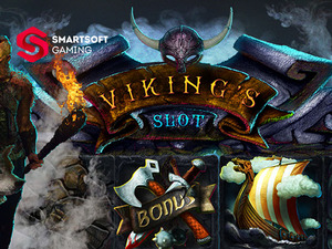 Viking