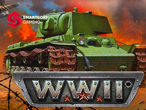 WW2