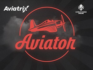 avt_aviator