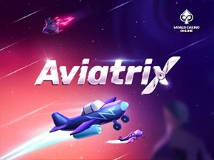 avx_nft_aviatrix