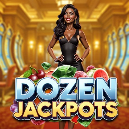 bga_a_dozen_jackpots