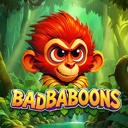 bga_bad_baboons