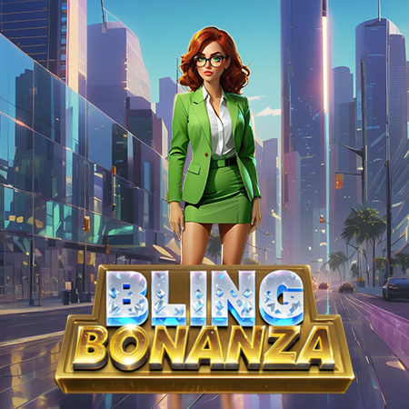 bga_bling_bonanza