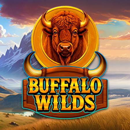 bga_buffalo_wilds
