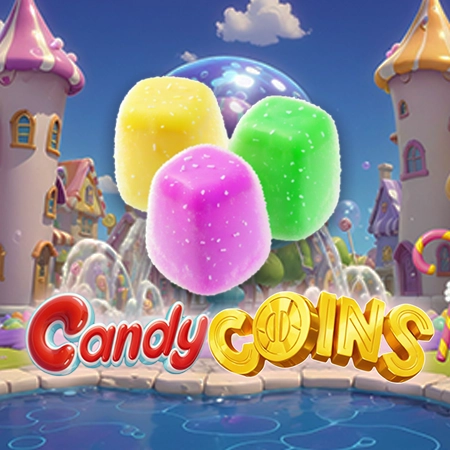 bga_candy_coins