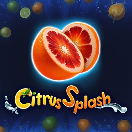 bga_citrus_splash