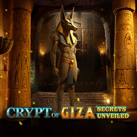 bga_crypt_of_giza_secrets_unveiled