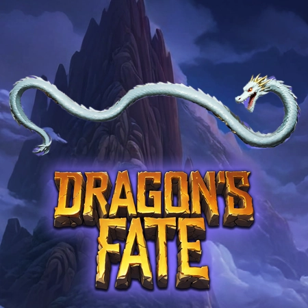 bga_dragons_fate