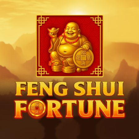 bga_feng_shui_fortune