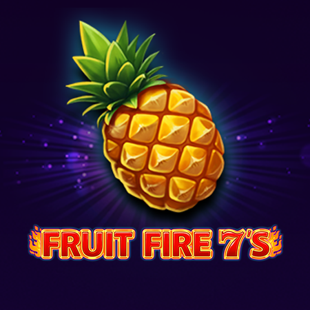bga_fruit_fire_7s